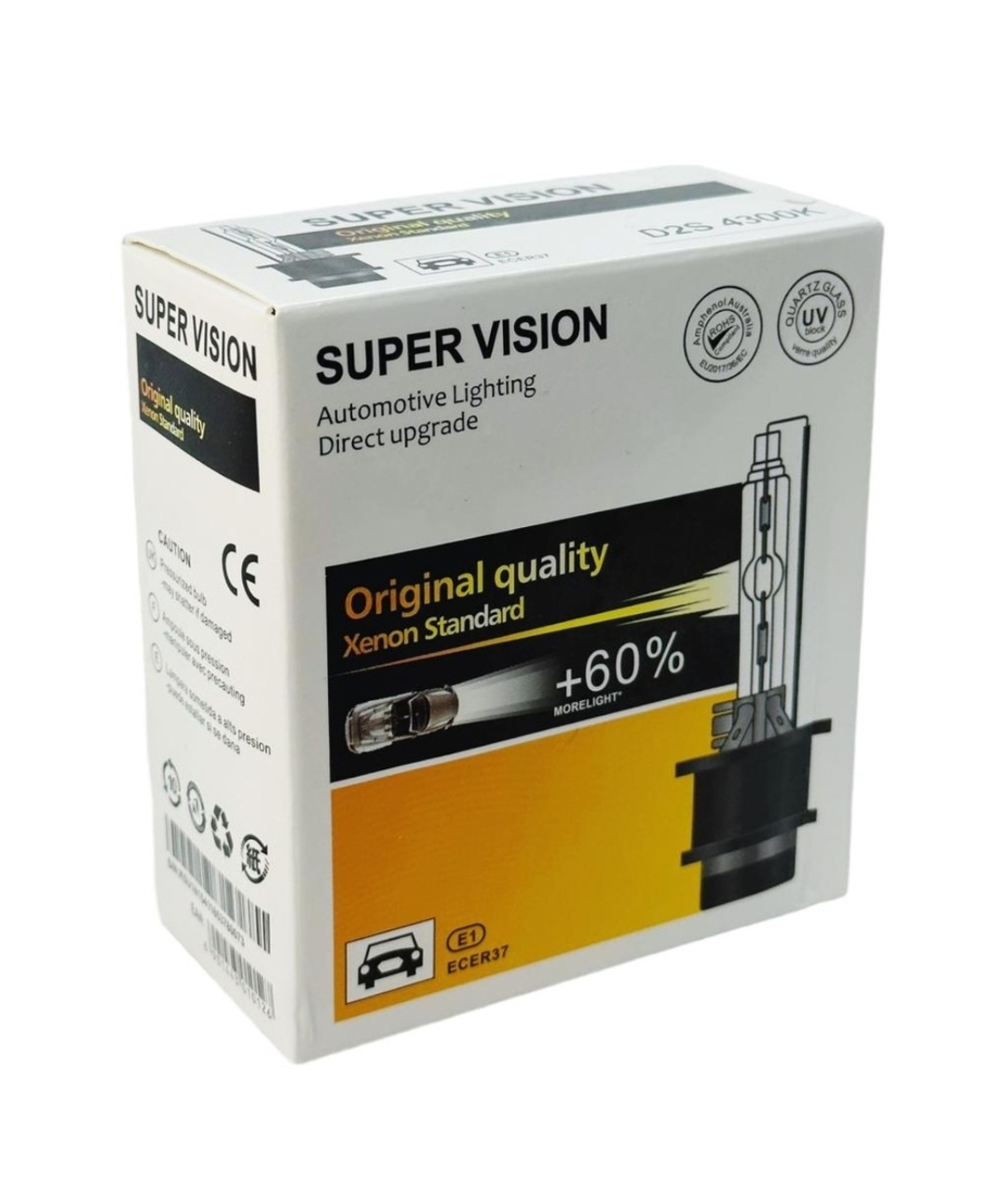 D2S-D4S MINI image 4